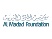 Al Madad Foundation